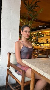 [2025.12.29] danielamelchior_3798264469777251085.jpg