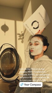 [2025.12.29] kellygale_3798651660105010401.jpg