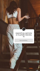 [2025.12.29] raymariemorris_3798603091961256633.jpg