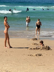 [2025.12.30] georgiafowler_607978478_18551036437035115_3866131277910391520_n.jpg