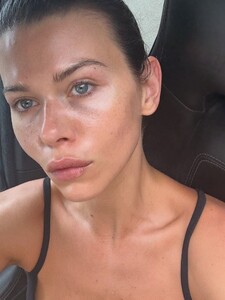 [2025.12.30] georgiafowler_608316298_18551036407035115_3482774741808999296_n.jpg