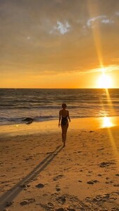 [2025.12.31] ally.m.mason_DS8X6KXD1LW.jpg