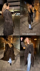 [2025.12.31] barrefaeli_3799836380369521090.jpg