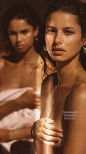 [2025.12.31] bruna_rachelgill__3800105217623409488.jpg