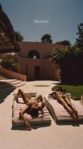 [2025.12.31] bruna_rachelgill__3800108463050018309.jpg