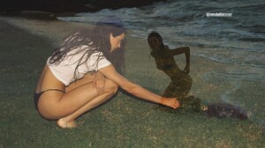 [2025.12.31] cameron_hammond_3800122052117105169-kendall.jpg