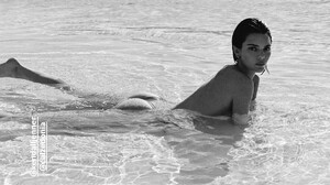 [2025.12.31] cameron_hammond_3800134526086228996.jpg