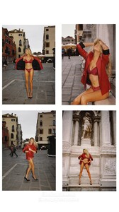 [2025.12.31] cameron_hammond_3800135280918355006.jpg