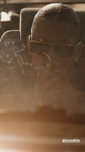 [2025.12.31] cameron_hammond_3800139682748110424.jpg