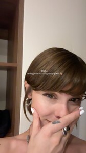 [2025.12.31] carmellarose_3800248328056303413.jpg