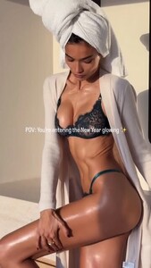 [2025.12.31] chandrabeauti_DS9CUqwkX57.jpg