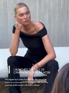 [2025.12.31] dl1961denim_DS7l3nAKdM.jpg