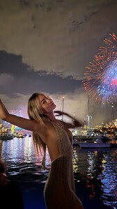 [2025.12.31] ellaayalon_3800353190874138531.jpg