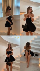 [2025.12.31] haileygrice_3799982922439587660.jpg