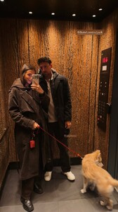 [2025.12.31] helenowen_3799987952492192069.jpg