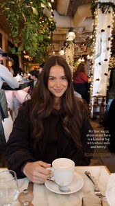 [2025.12.31] helenowen_3799992039505918272.jpg