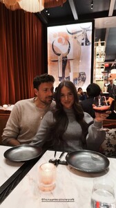 [2025.12.31] helenowen_3800014608476865603.jpg