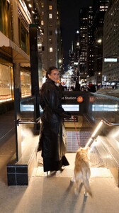 [2025.12.31] helenowen_3800089122988577583.jpg