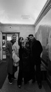 [2025.12.31] helenowen_3800188376234928808.jpg