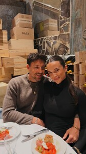 [2025.12.31] helenowen_3800204650839118921.jpg