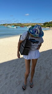 [2025.12.31] hoskelsa_3799905834697325774.jpg