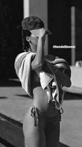 [2025.12.31] kendall_rachelgill__3800107983607510436.jpg