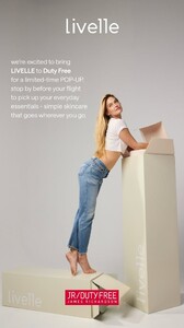 [2025.12.31] livelle_3799800842728269070.jpg