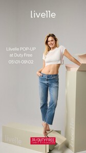 [2025.12.31] livelle_3799800919366629199.jpg