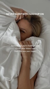 [2025.12.31] livelle_3799841096831075115.jpg