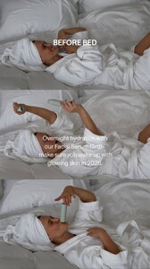 [2025.12.31] livelle_3799841196940753428.jpg