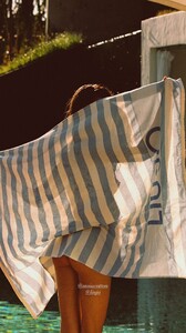 [2025.12.31] maia_rachelgill__3800103866671663156.jpg