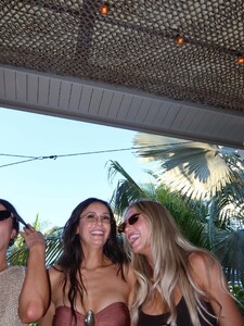 [2025.12.31] nina_590405229_18572215729006013_3786569641319085015_n.jpg