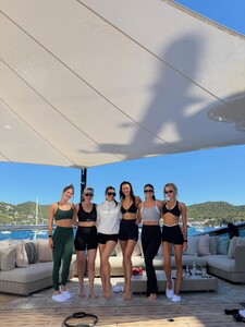 [2025.12.31] nina_608286788_18572215900006013_9037651056684859250_n.jpg