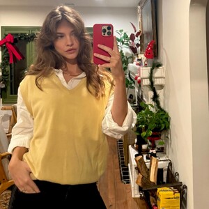 [2025.12.31] realbarbarapalvin_608813725_18566677237058793_7593461596643334195_n.jpg