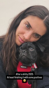 [2025.12.31] sarasampaio_3800232812587802003.jpg