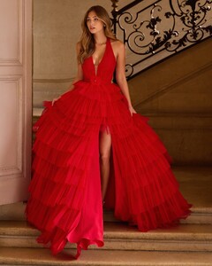 [2025.12.31] sherrihill_609197340_18561910594046023_8210696864553225112_n.jpg