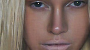 [2025.12.31] stella-loftjet_3800094863354042304.jpg