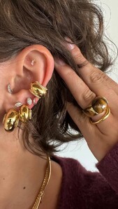 [2025.12.31] taylor_hill_DS7xCryDq8G.jpg