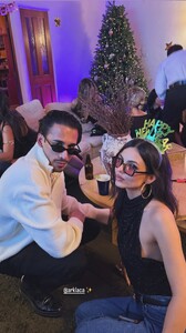 [2025.12.31] victoriajustice_3800425076614290909.jpg