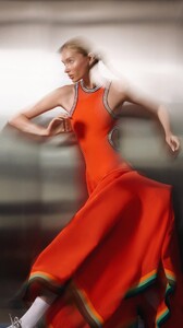 [2025.12.12] indewild_DSKy346iteN.jpg