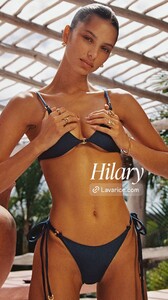 [2025.12.12] lavarice__3786539199824417445.jpg