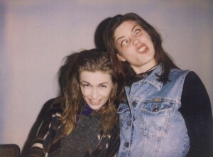 20260116132035515_Seite_1 Kopie 4.jpg