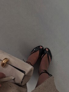 2026 Deva Cassel the runway at the Jacquemus 00.jpg