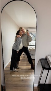 [2026.01.02] barrefaeli_3801069936634776661.jpg