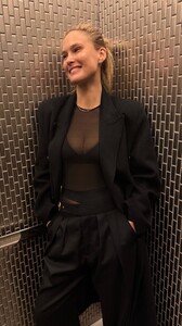 [2026.01.02] barrefaeli_3801257289978492196.jpg