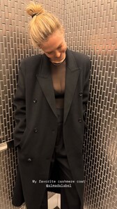 [2026.01.02] barrefaeli_3801257912002166357.jpg