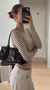 [2026.01.02] brittanyjhamilton_3801558430243774856.jpg