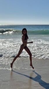 [2026.01.02] celinebethmann_3801091786542969045.jpg