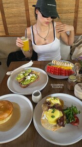 [2026.01.02] danielamelchior_3801683347815495528.jpg