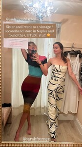 [2026.01.02] elizabethcturner_3801441096552245969.jpg